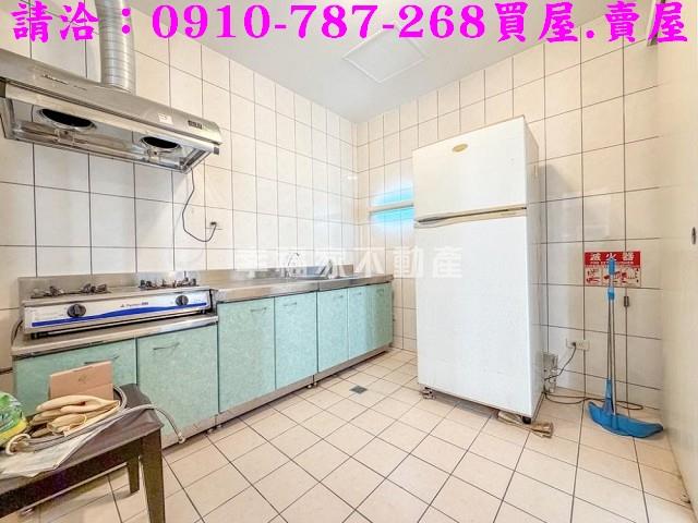 台南永康大樓-4