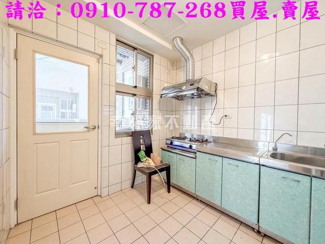 台南永康大樓-5