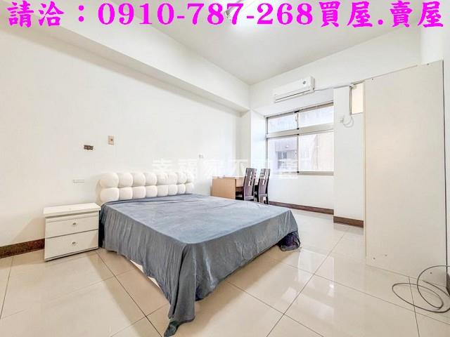 台南永康大樓-6