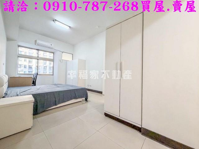 台南永康大樓-7