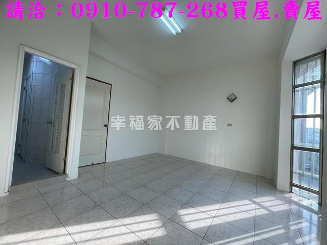 台南安南透天-9