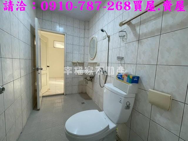 台南安南透天-11