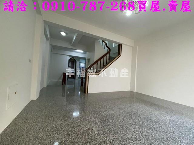 台南安南透天-0