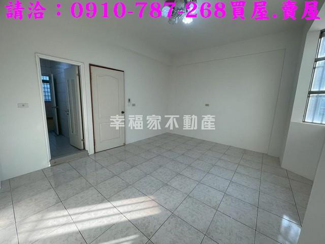 台南安南透天-5