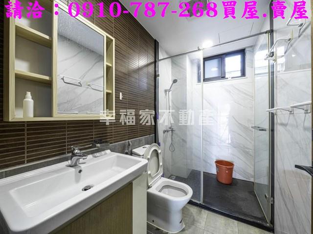 台南東區透天-10