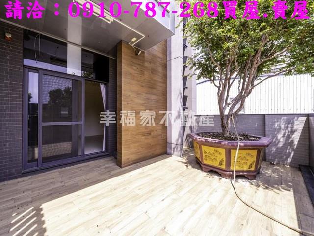 台南東區透天-12