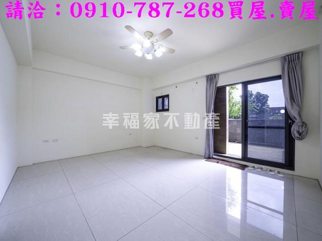 台南東區透天-4