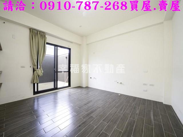 台南東區透天-8