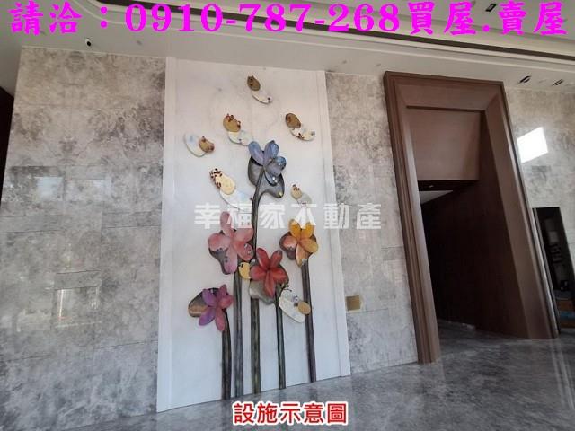 台中烏日大樓-9