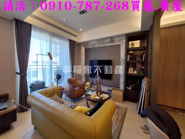 台中烏日大樓-2