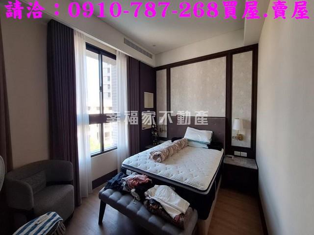 台中烏日大樓-4