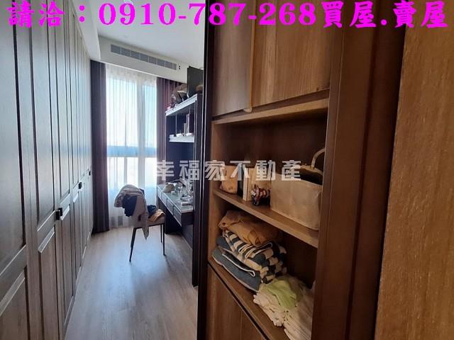 台中烏日大樓-5