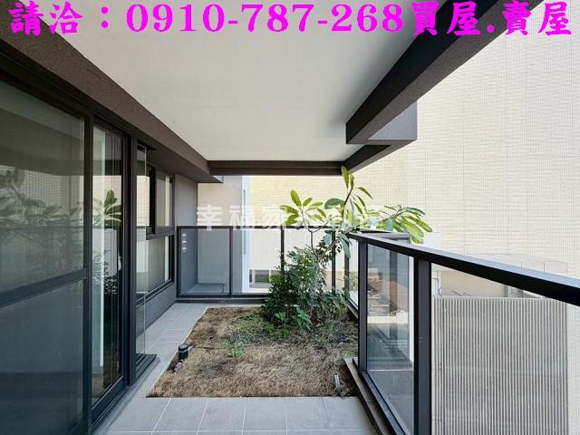 高雄楠梓大樓-13