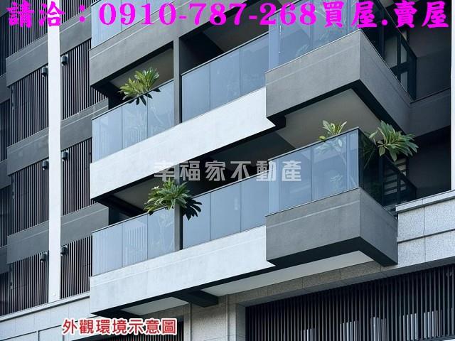 高雄楠梓大樓-0