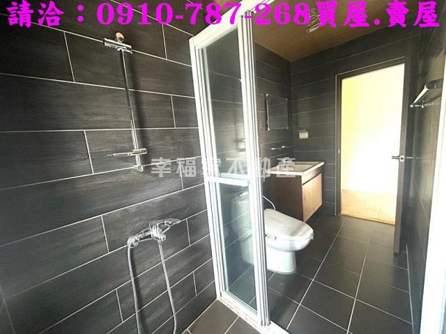 台南仁德華廈-10