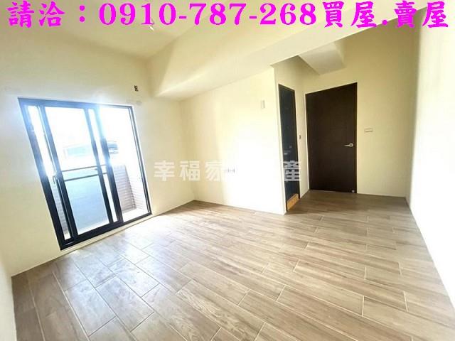 台南仁德華廈-5