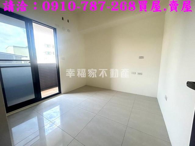 台南仁德華廈-7