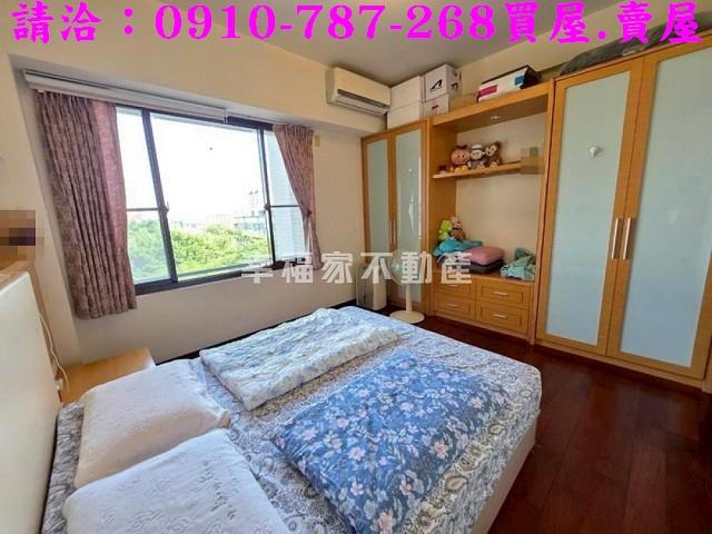 台南北區大樓-4