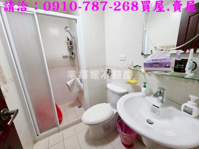 台南北區大樓-8