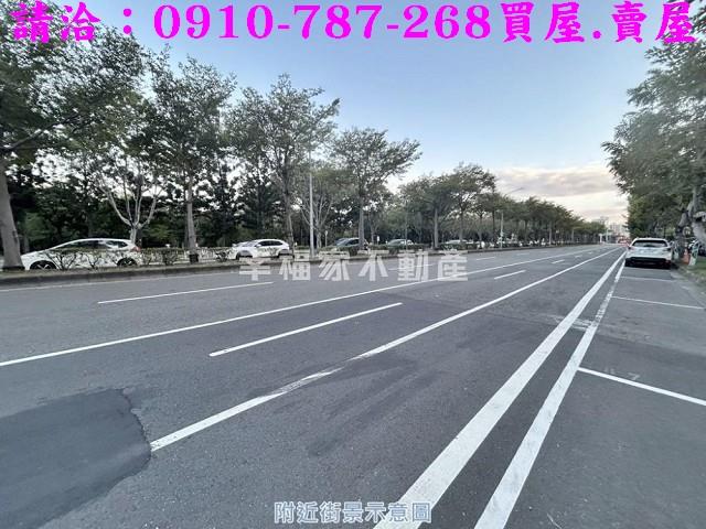 台南東區公寓-13