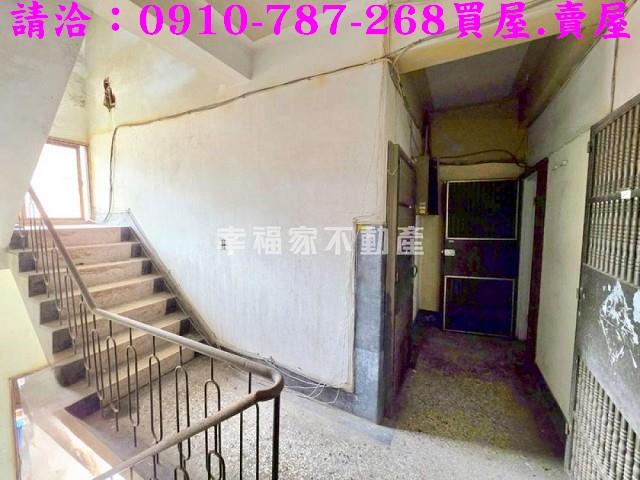 台南北區透天-3