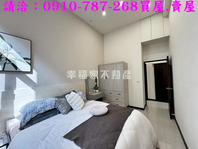 台南歸仁大樓-9