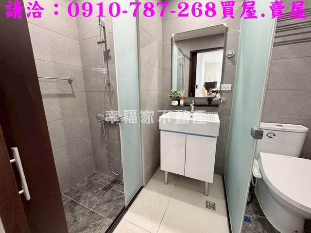 台南歸仁大樓-10