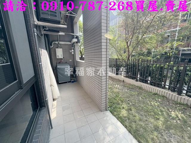 台南歸仁大樓-11