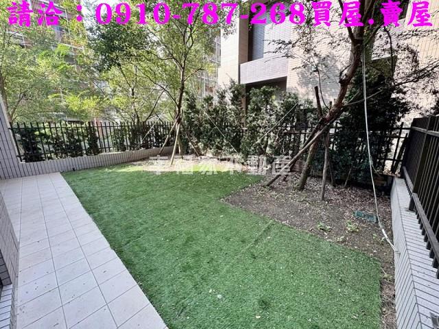 台南歸仁大樓-13