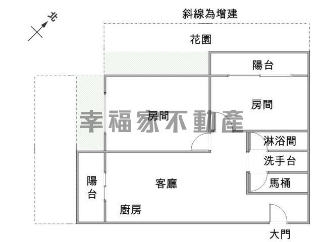 台南歸仁大樓-14