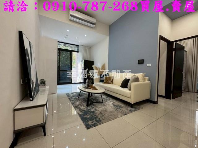 台南歸仁大樓-2