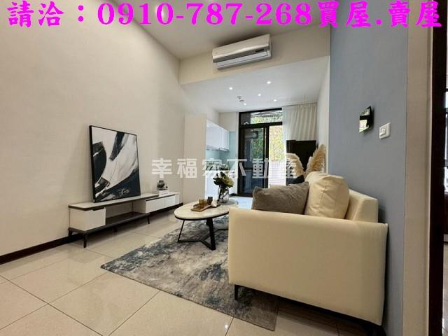 台南歸仁大樓-3