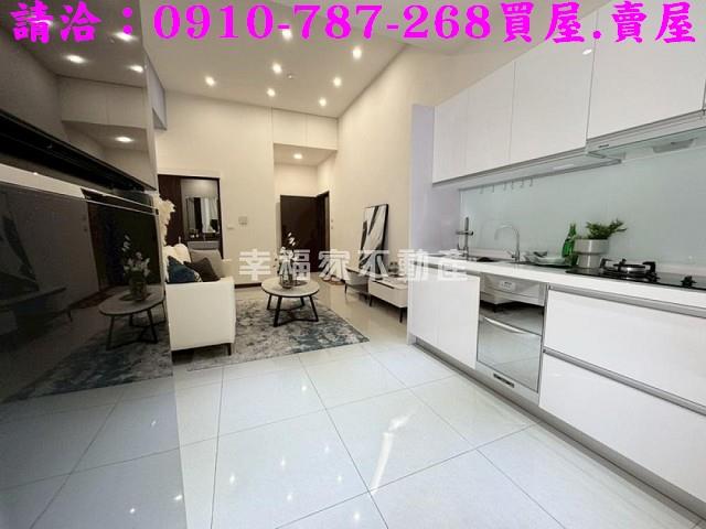 台南歸仁大樓-4