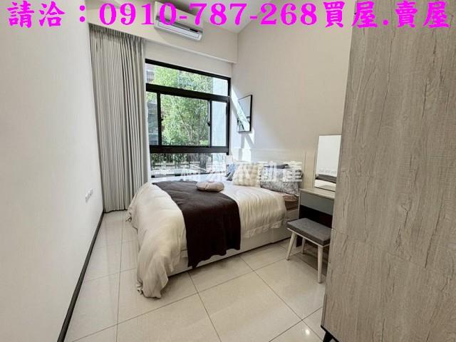 台南歸仁大樓-5