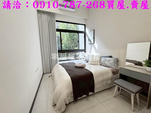 台南歸仁大樓-6