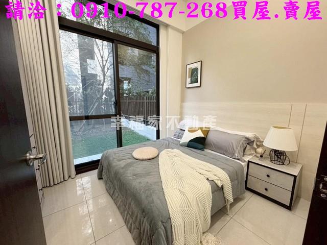 台南歸仁大樓-7