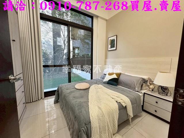 台南歸仁大樓-8