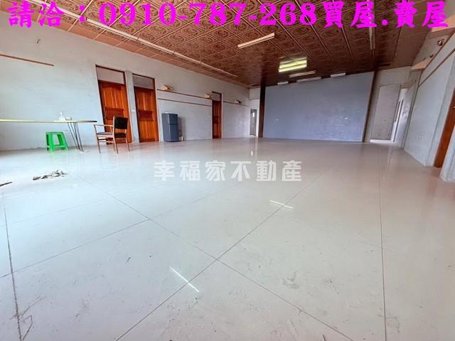 台南西港農舍-2