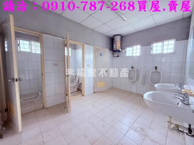 台南西港農舍-6