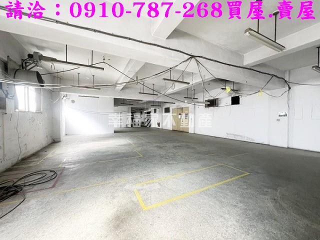 南區廠房-2
