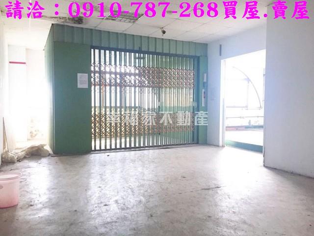 台南廠房-10
