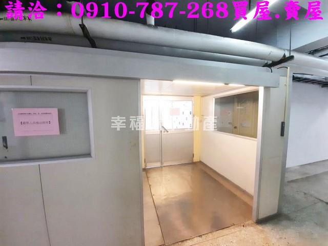 台南廠房-11