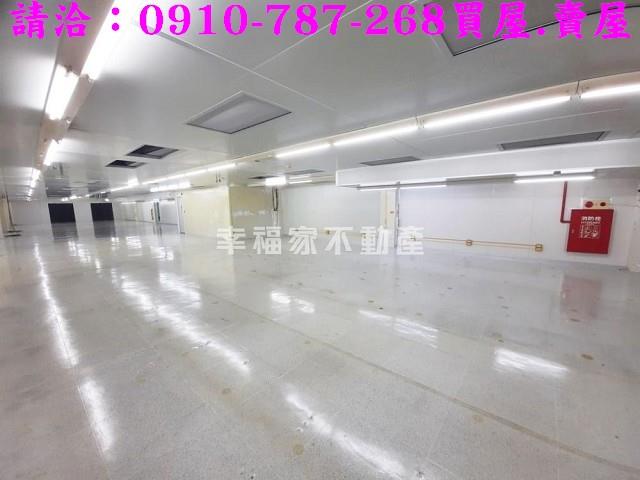 台南廠房-2