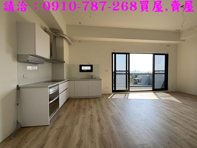 台南安南華廈-3