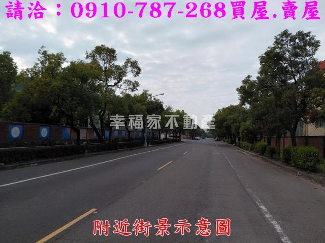 台南官田廠房-11