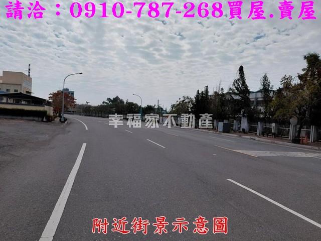 台南官田廠房-14