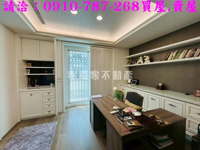 台南仁德透天-9