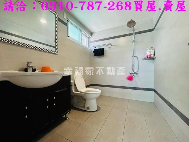 台南仁德透天-13