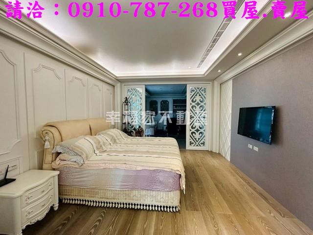 台南仁德透天-6