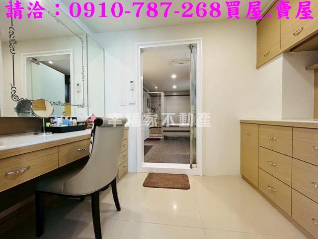 台南仁德透天-7